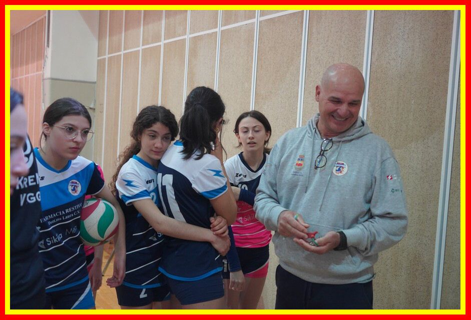 240310_Kepha_Castellana_3DF__008.jpg