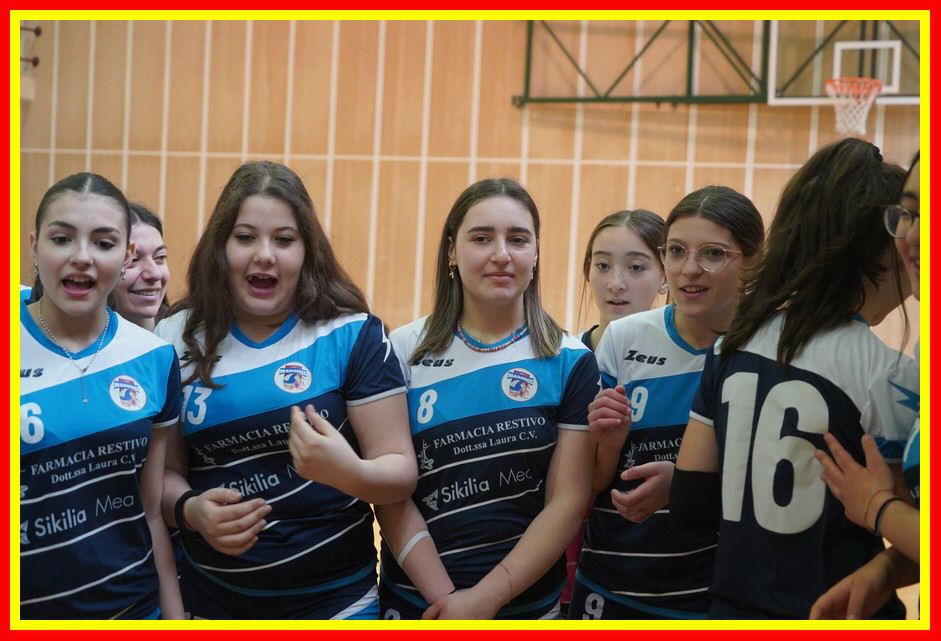 240310_Kepha_Castellana_3DF__010.jpg