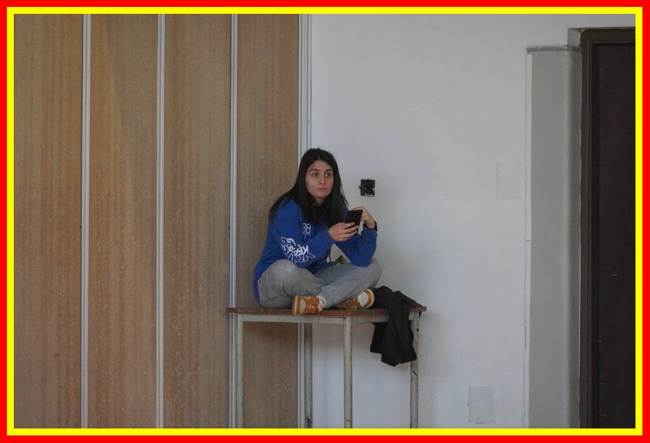 240310_Kepha_Castellana_3DF__014.jpg