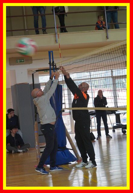 240310_Kepha_Castellana_3DF__015.jpg