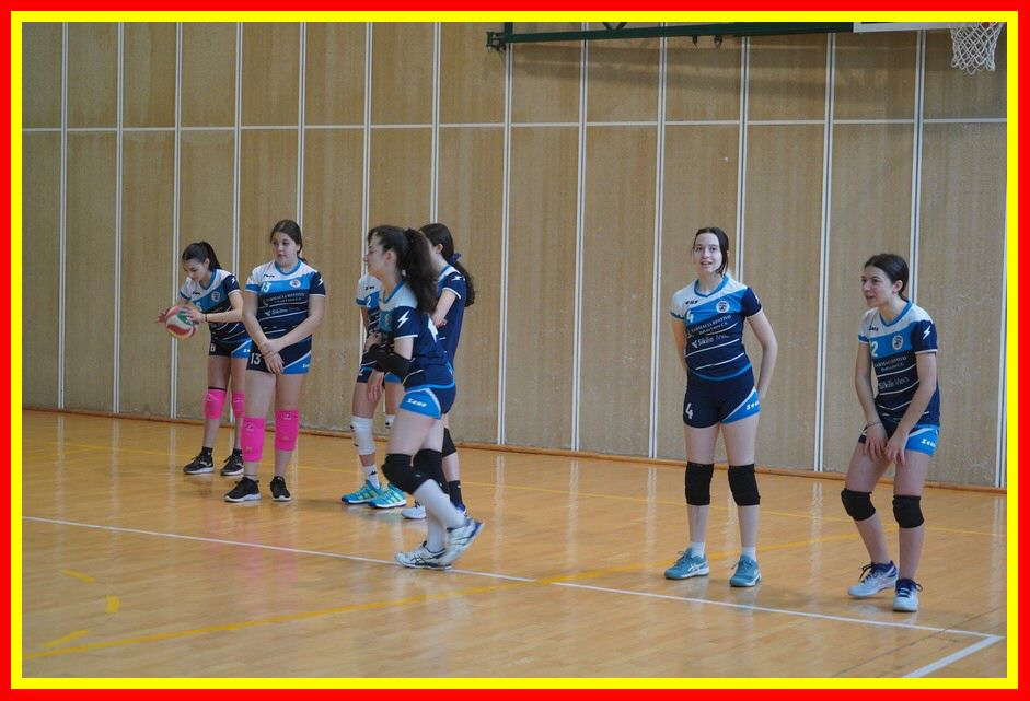 240310_Kepha_Castellana_3DF__016.jpg