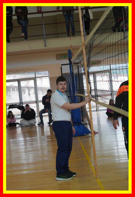 240310_Kepha_Castellana_3DF__018.jpg