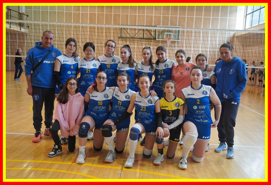240310_Kepha_Castellana_3DF__021.jpg