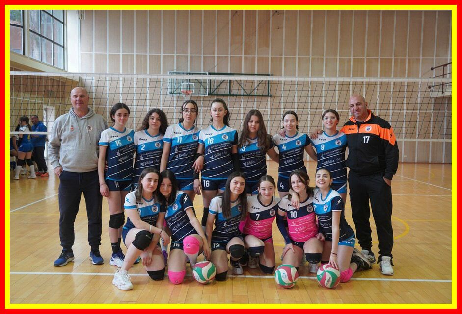 240310_Kepha_Castellana_3DF__024.jpg