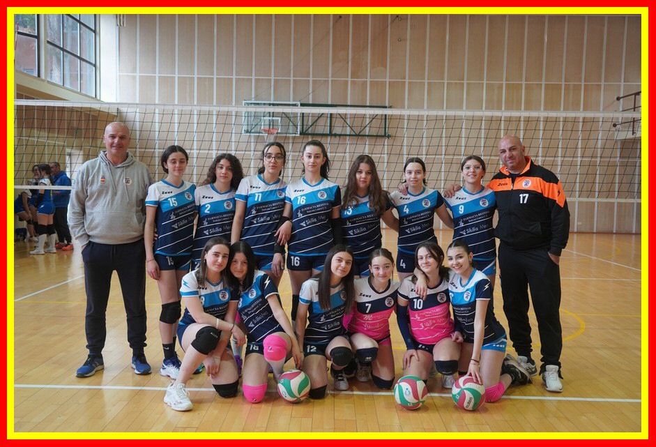 240310_Kepha_Castellana_3DF__025.jpg