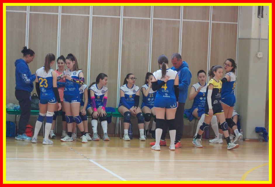 240310_Kepha_Castellana_3DF__027.jpg