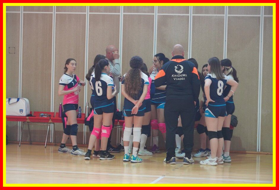 240310_Kepha_Castellana_3DF__029.jpg