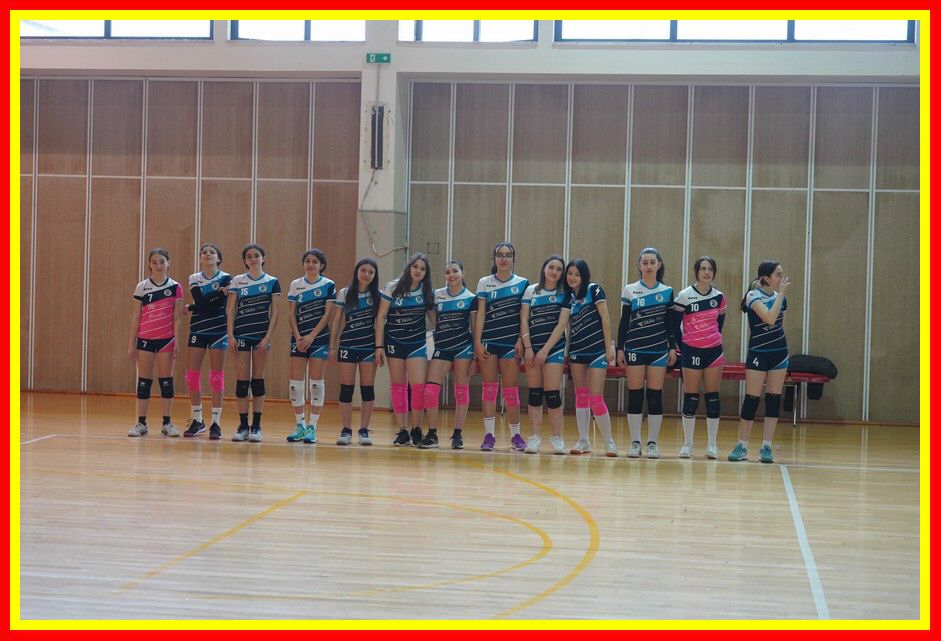 240310_Kepha_Castellana_3DF__033.jpg