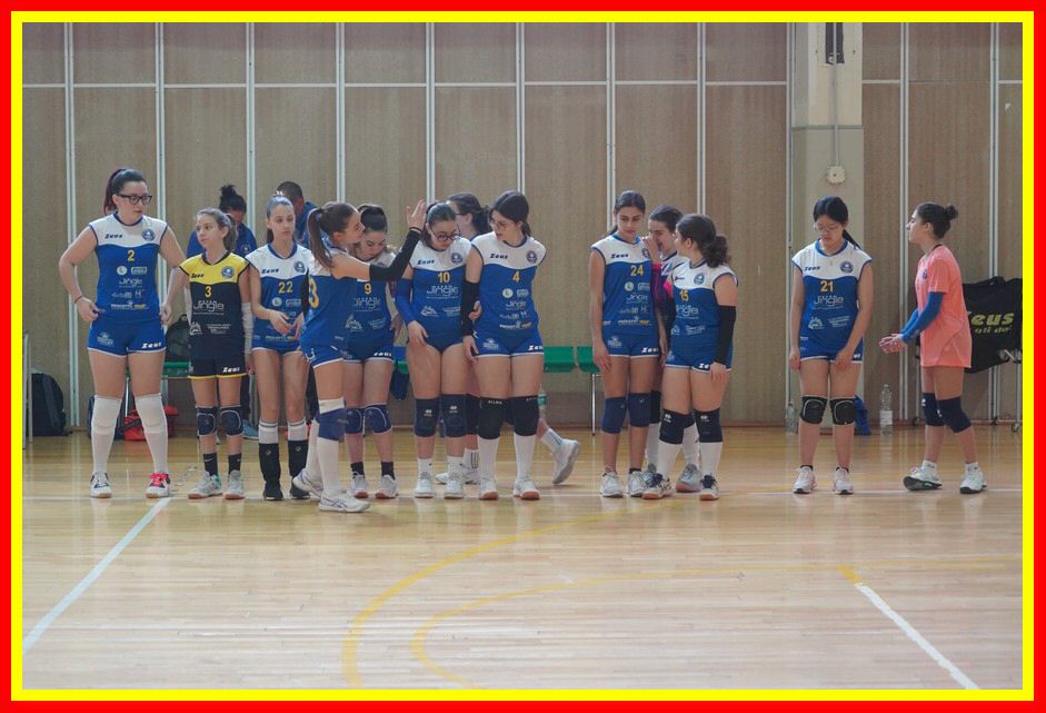 240310_Kepha_Castellana_3DF__036.jpg