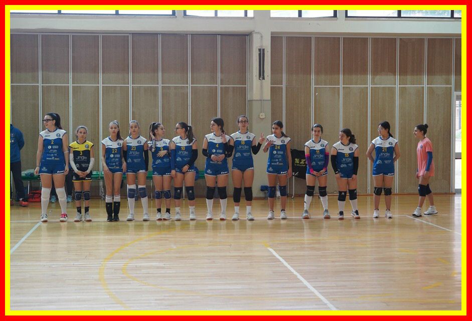 240310_Kepha_Castellana_3DF__037.jpg