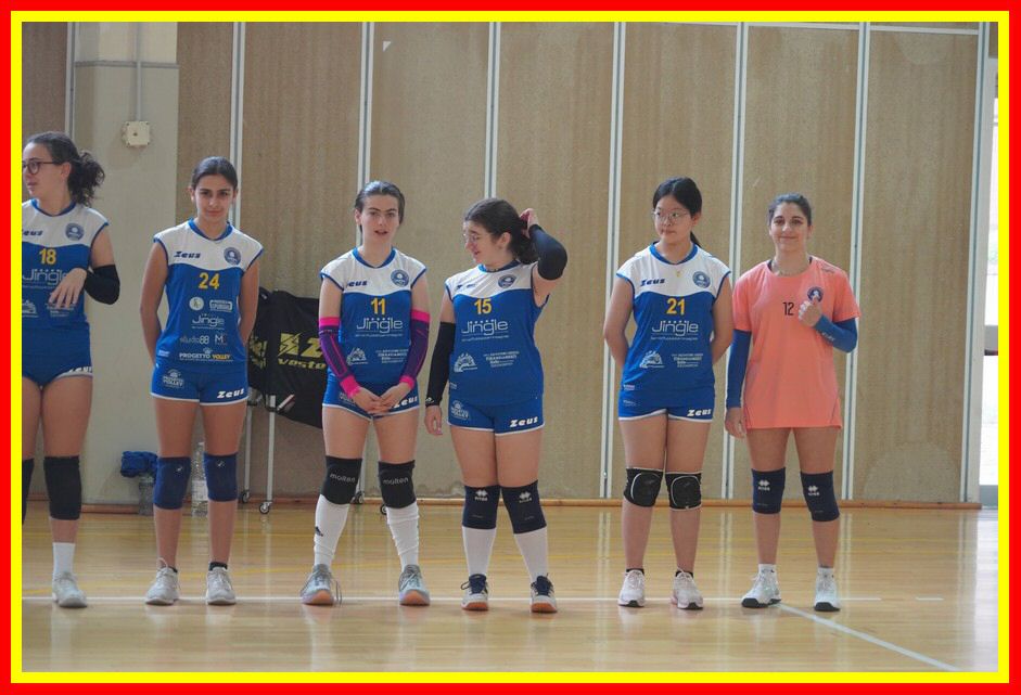 240310_Kepha_Castellana_3DF__040.jpg