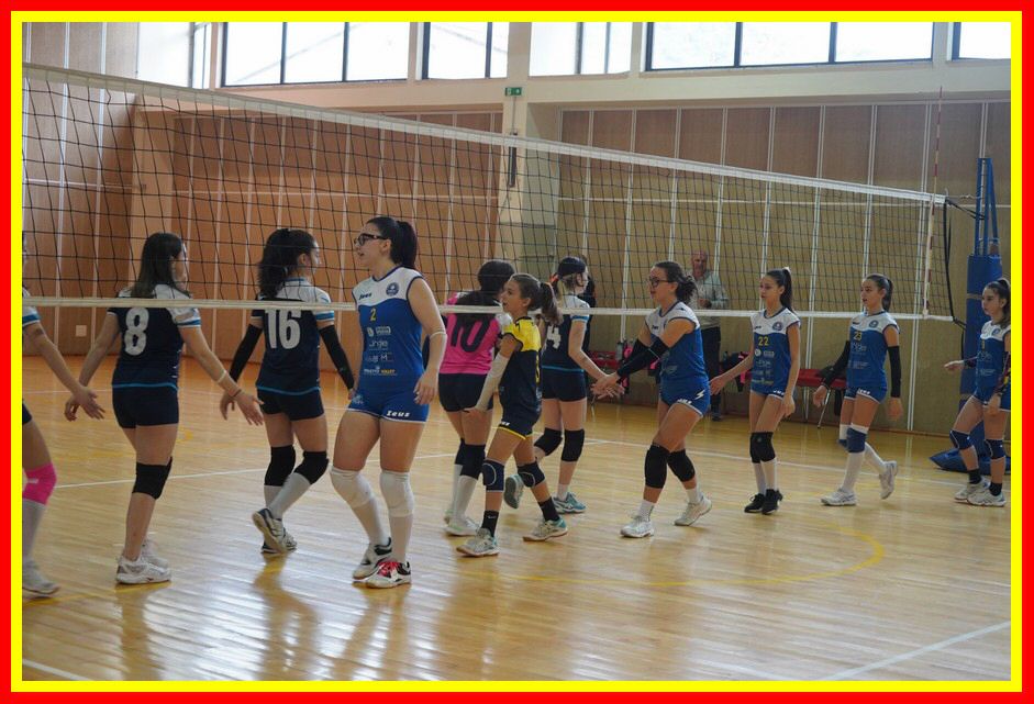 240310_Kepha_Castellana_3DF__043.jpg