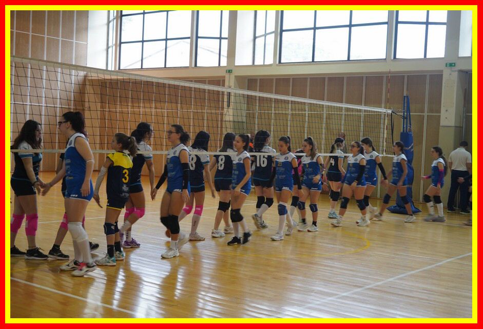 240310_Kepha_Castellana_3DF__044.jpg