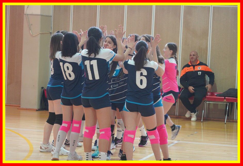 240310_Kepha_Castellana_3DF__045.jpg