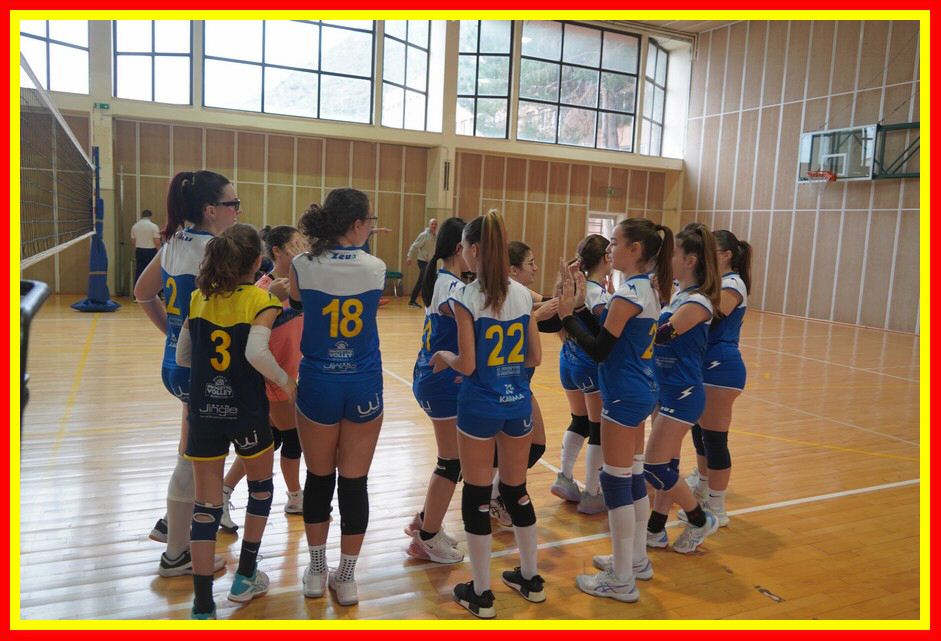 240310_Kepha_Castellana_3DF__046.jpg