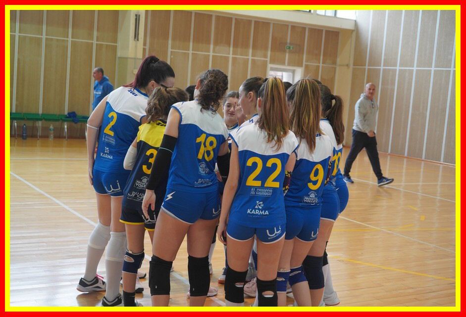 240310_Kepha_Castellana_3DF__047.jpg