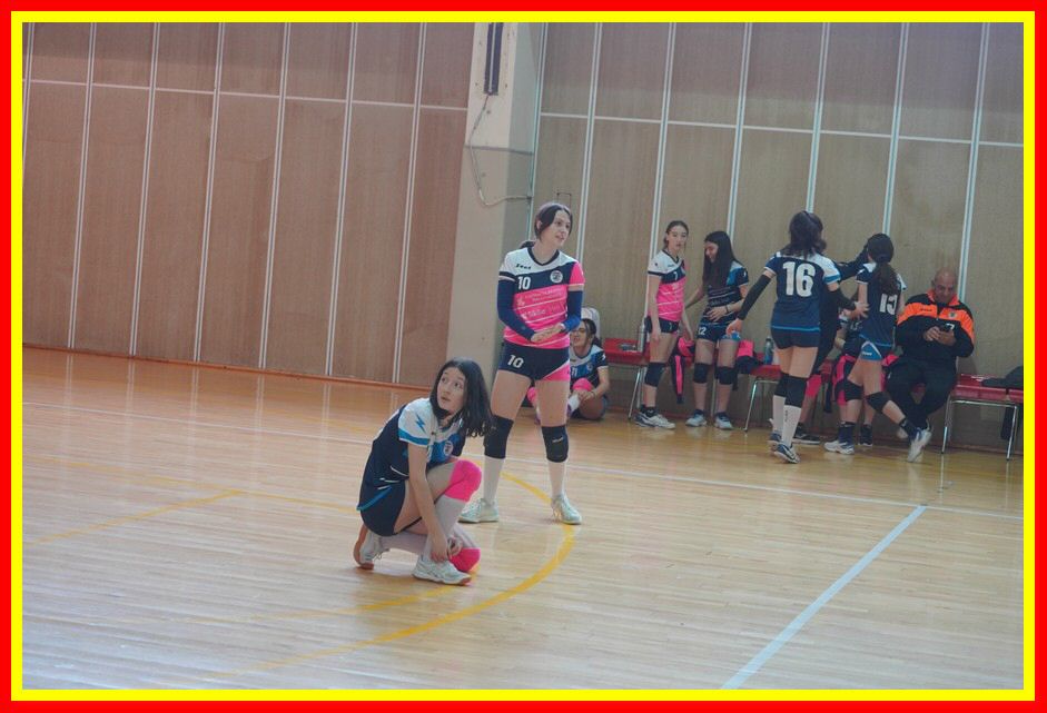 240310_Kepha_Castellana_3DF__048.jpg