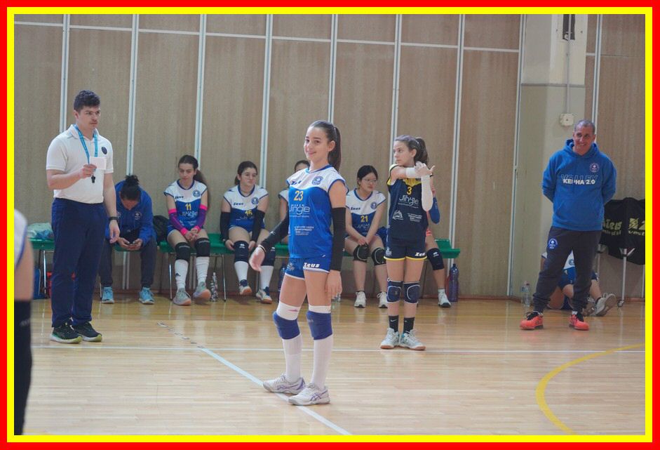 240310_Kepha_Castellana_3DF__049.jpg
