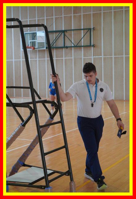 240310_Kepha_Castellana_3DF__050.jpg