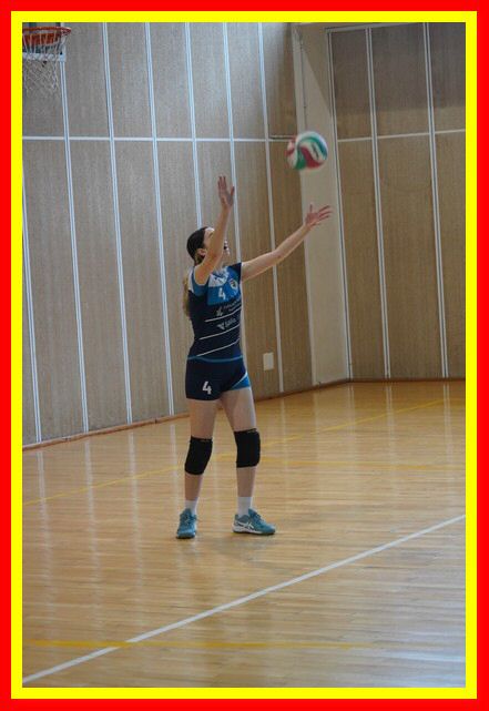 240310_Kepha_Castellana_3DF__051.jpg