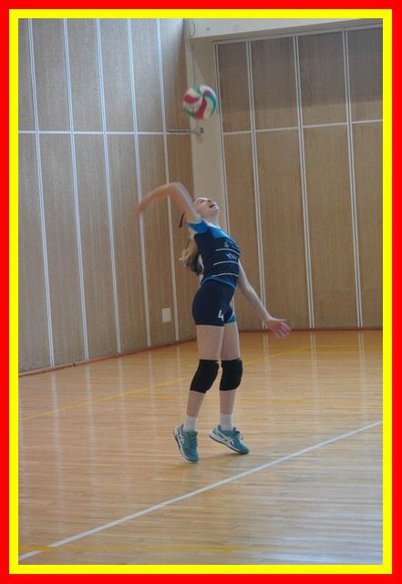 240310_Kepha_Castellana_3DF__052.jpg