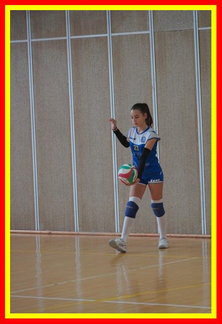 240310_Kepha_Castellana_3DF__053.jpg