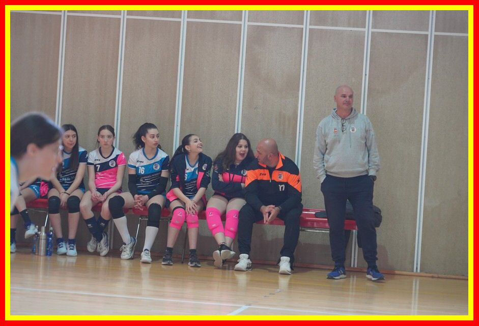 240310_Kepha_Castellana_3DF__055.jpg