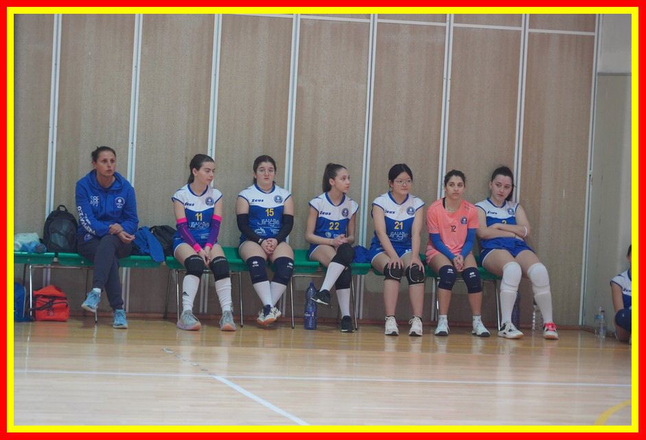 240310_Kepha_Castellana_3DF__056.jpg