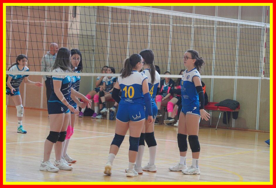 240310_Kepha_Castellana_3DF__057.jpg