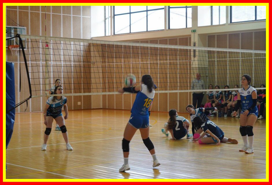 240310_Kepha_Castellana_3DF__058.jpg