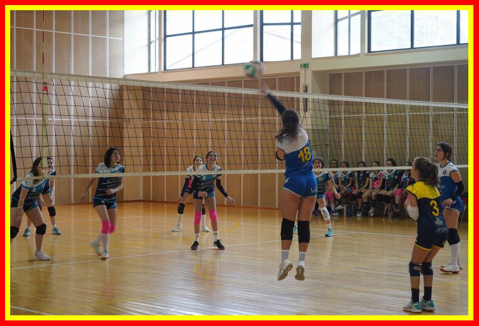 240310_Kepha_Castellana_3DF__059.jpg