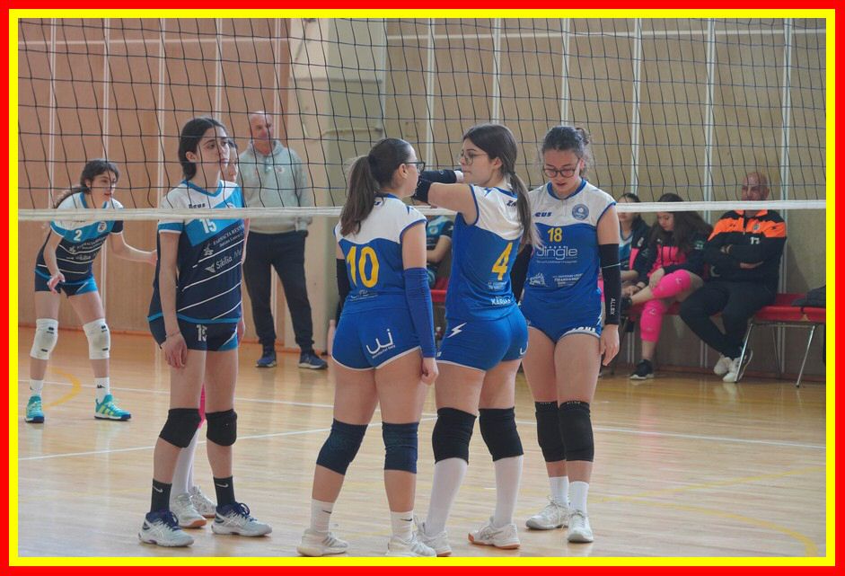 240310_Kepha_Castellana_3DF__060.jpg
