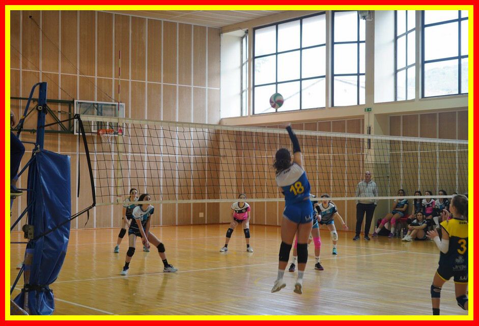 240310_Kepha_Castellana_3DF__062.jpg