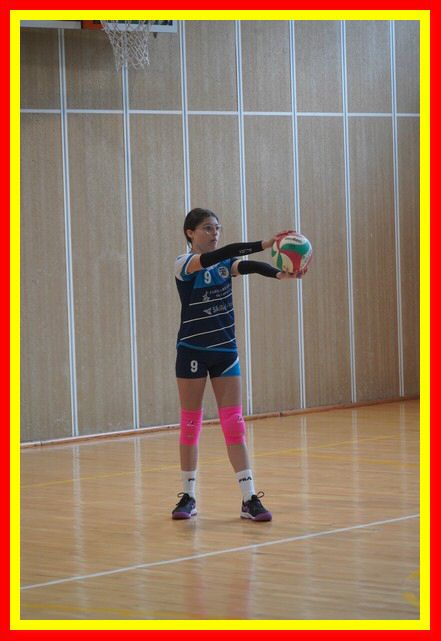 240310_Kepha_Castellana_3DF__063.jpg