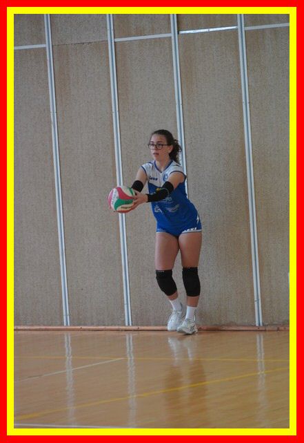 240310_Kepha_Castellana_3DF__064.jpg