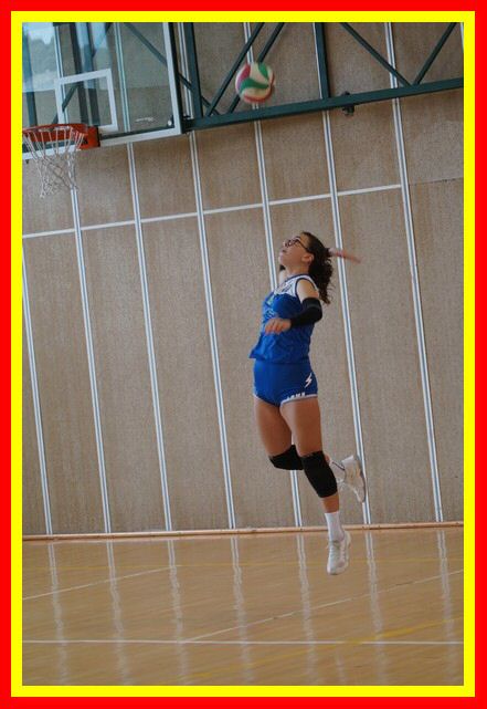 240310_Kepha_Castellana_3DF__065.jpg