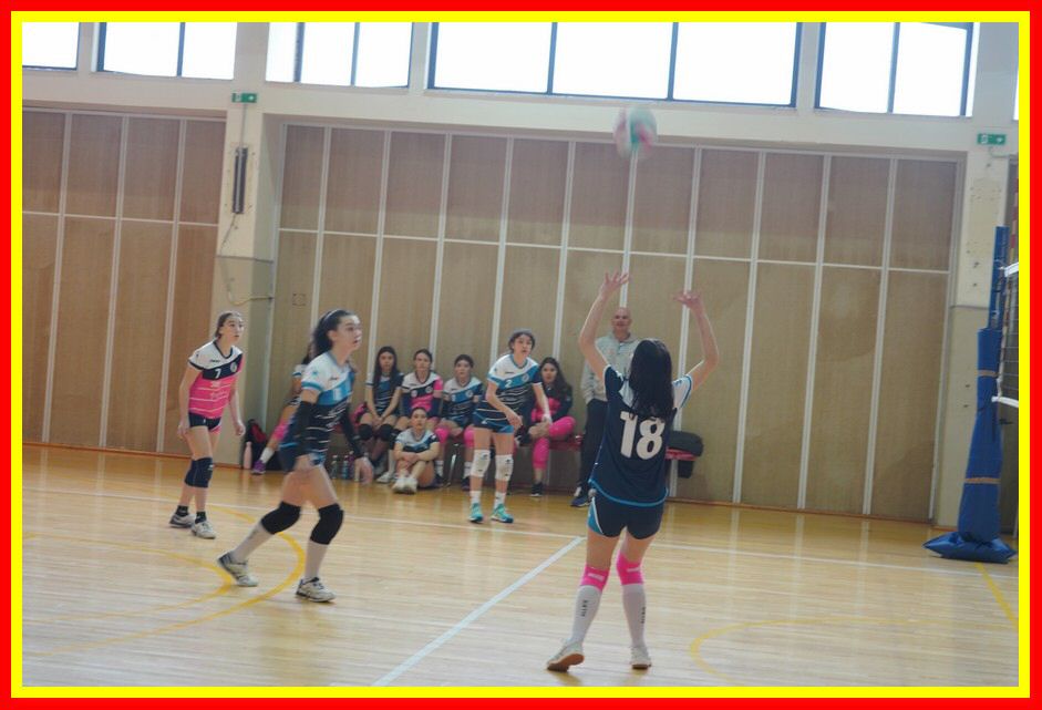 240310_Kepha_Castellana_3DF__067.jpg