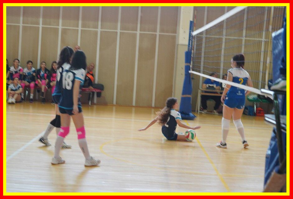 240310_Kepha_Castellana_3DF__068.jpg