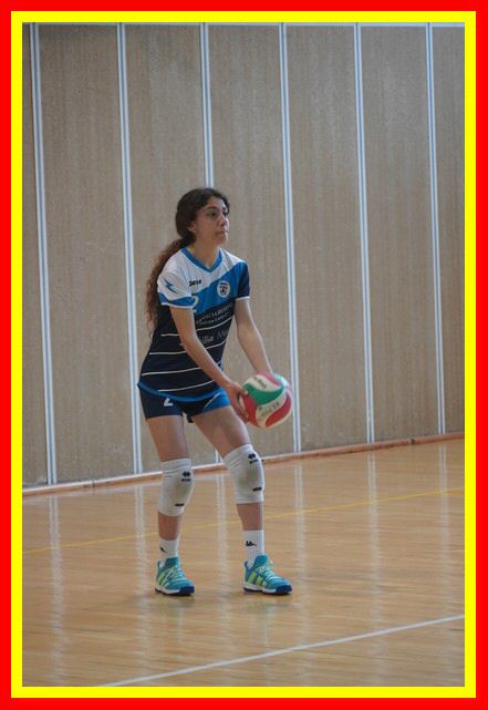 240310_Kepha_Castellana_3DF__070.jpg