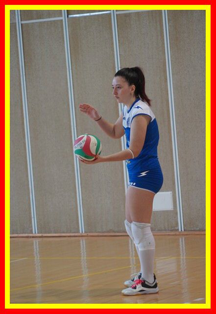 240310_Kepha_Castellana_3DF__073.jpg