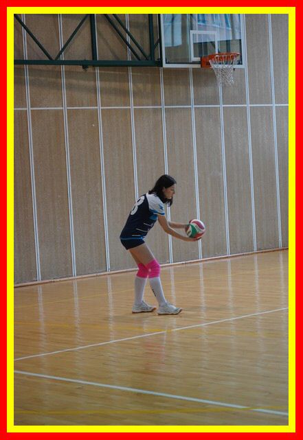 240310_Kepha_Castellana_3DF__075.jpg