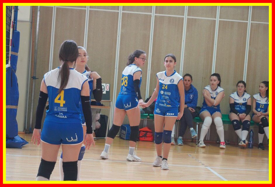 240310_Kepha_Castellana_3DF__078.jpg