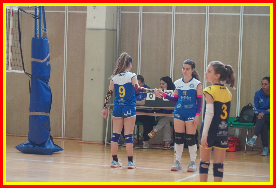 240310_Kepha_Castellana_3DF__079.jpg