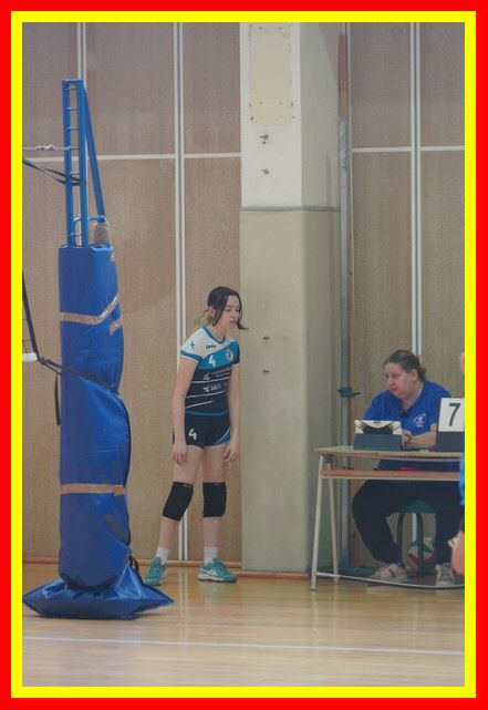 240310_Kepha_Castellana_3DF__082.jpg