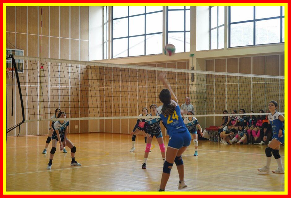 240310_Kepha_Castellana_3DF__083.jpg