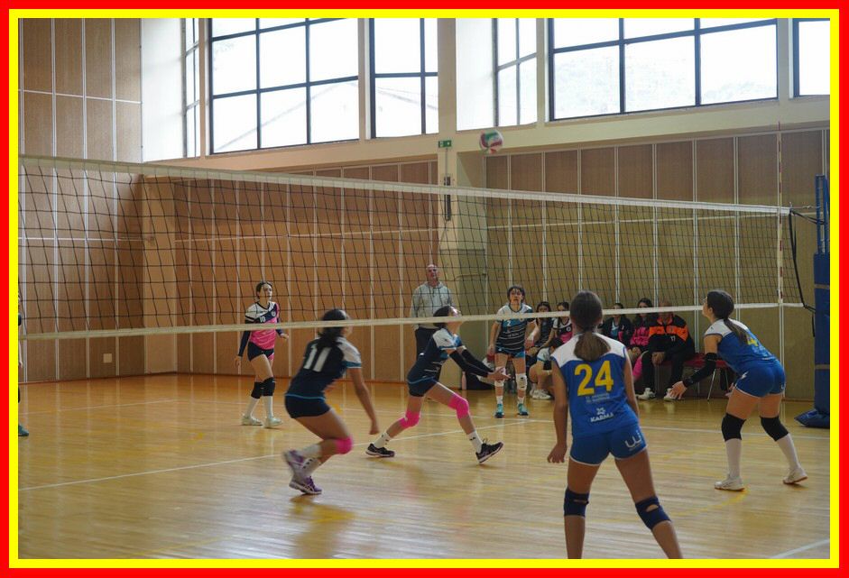 240310_Kepha_Castellana_3DF__084.jpg