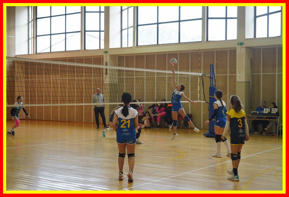 240310_Kepha_Castellana_3DF__088.jpg