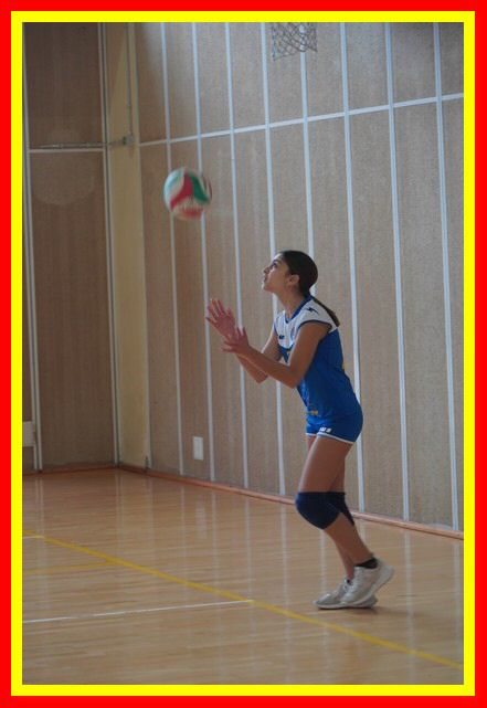 240310_Kepha_Castellana_3DF__089.jpg