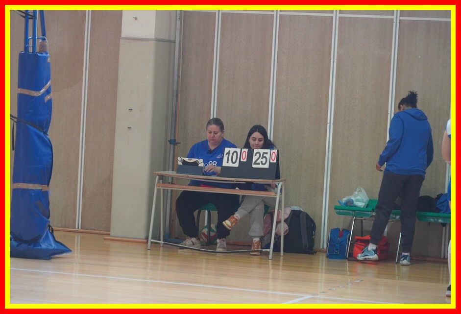 240310_Kepha_Castellana_3DF__091.jpg