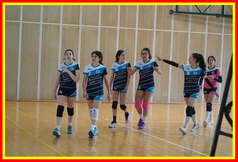240310_Kepha_Castellana_3DF__092.jpg